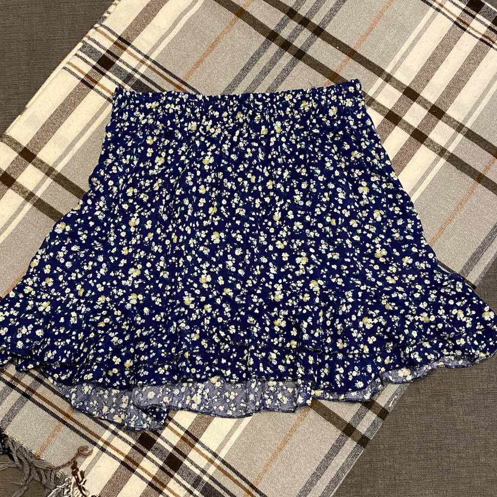 NWOT American Eagle Skirt